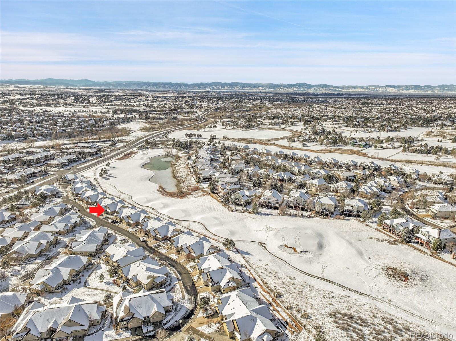 MLS Image #39 for 21999 e euclid drive,aurora, Colorado