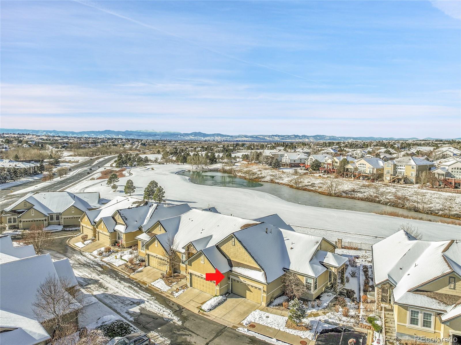 MLS Image #40 for 21999 e euclid drive,aurora, Colorado