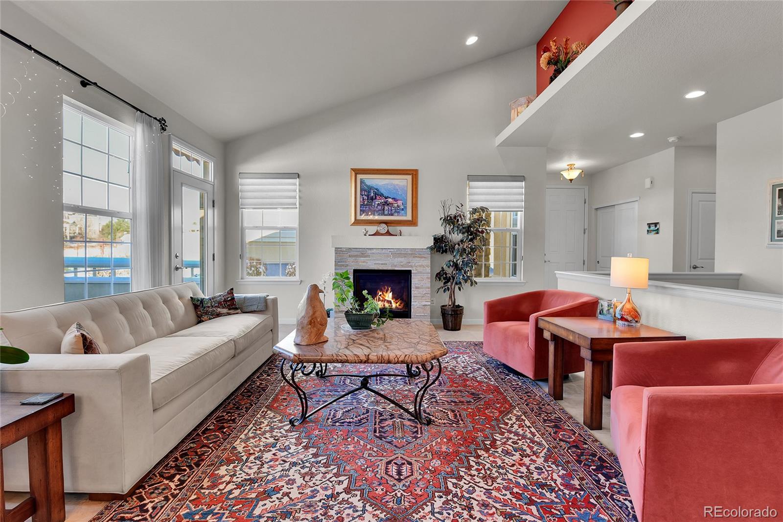 MLS Image #5 for 21999 e euclid drive,aurora, Colorado