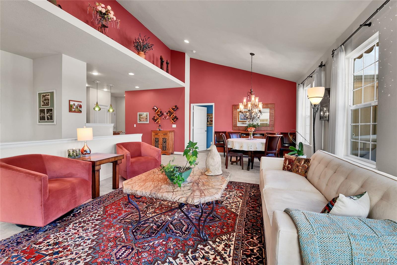 MLS Image #6 for 21999 e euclid drive,aurora, Colorado