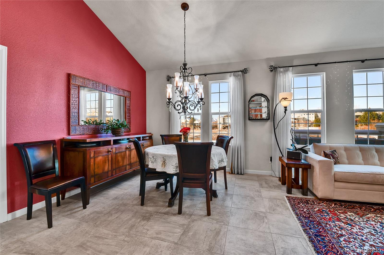 MLS Image #8 for 21999 e euclid drive,aurora, Colorado