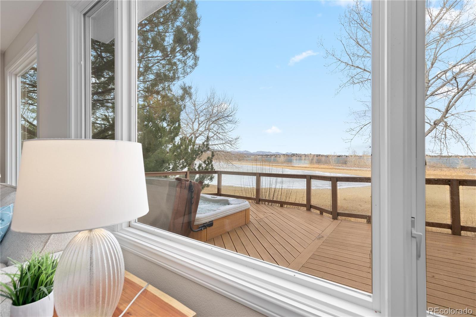 MLS Image #10 for 6297 w prentice avenue,littleton, Colorado