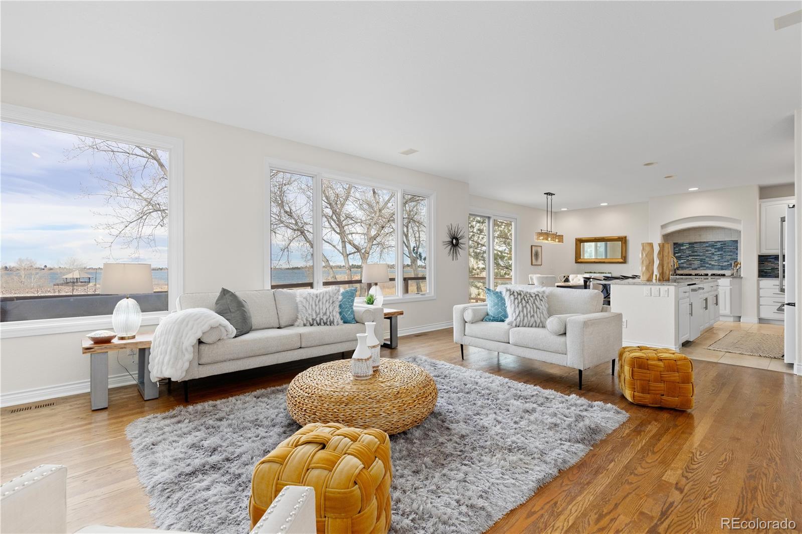 MLS Image #11 for 6297 w prentice avenue,littleton, Colorado