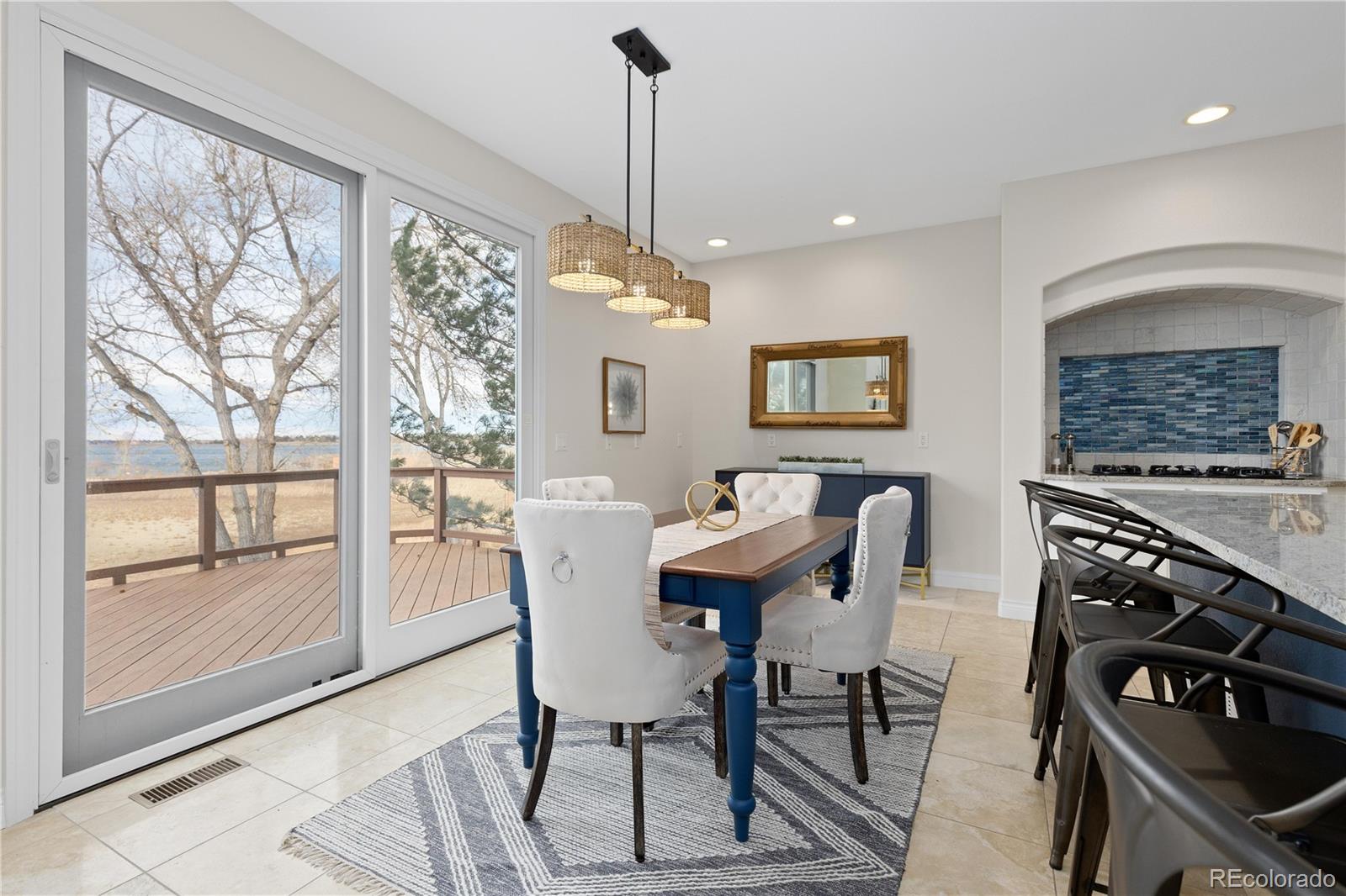 MLS Image #12 for 6297 w prentice avenue,littleton, Colorado