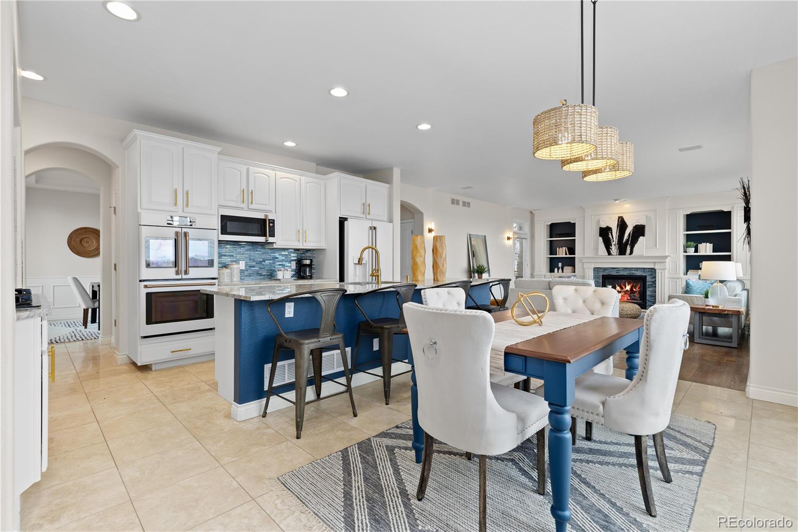 MLS Image #13 for 6297 w prentice avenue,littleton, Colorado
