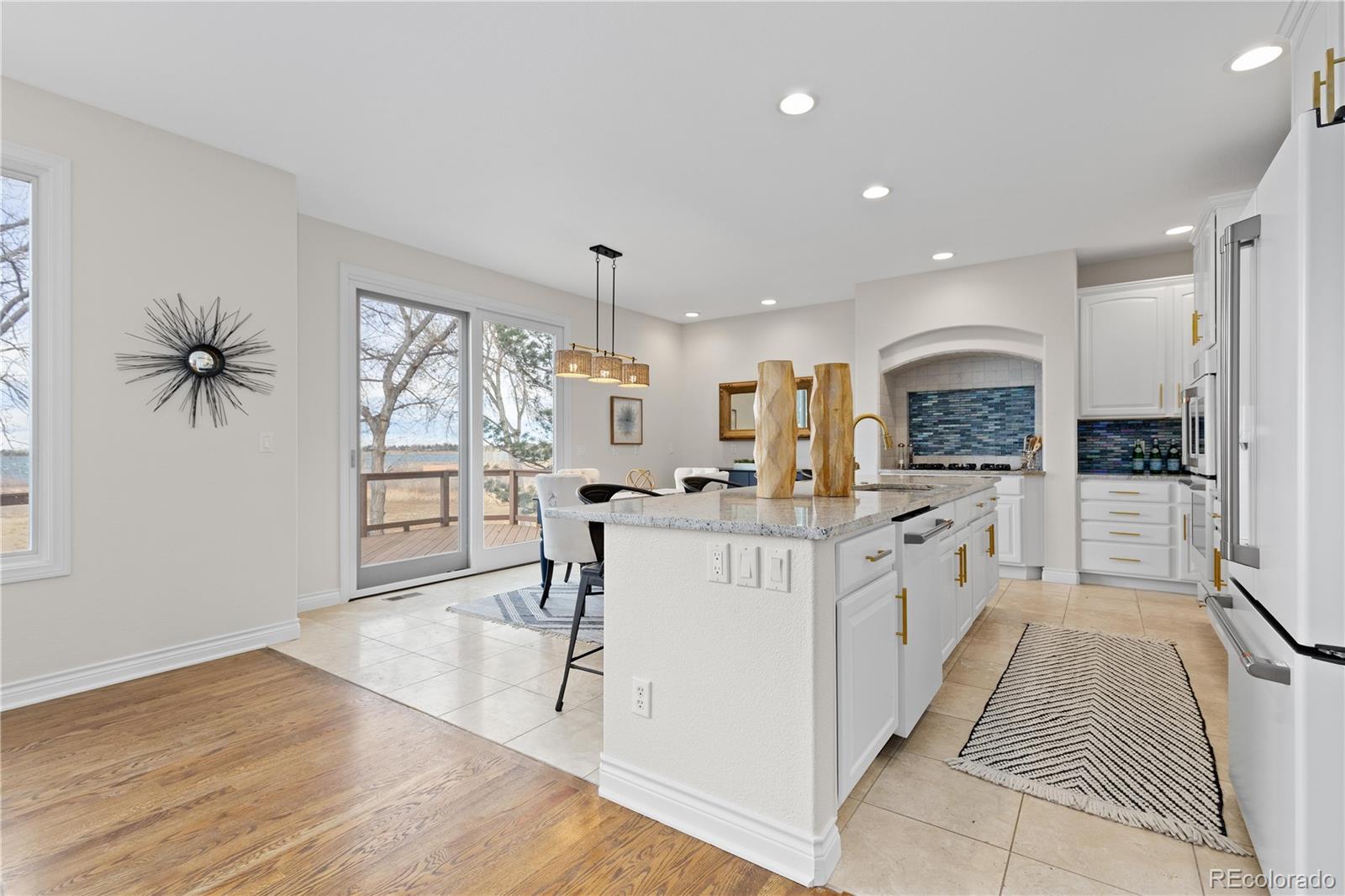 MLS Image #14 for 6297 w prentice avenue,littleton, Colorado
