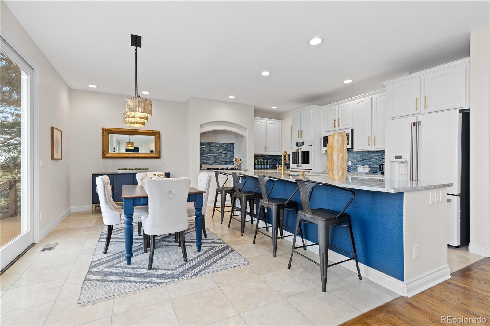 MLS Image #15 for 6297 w prentice avenue,littleton, Colorado