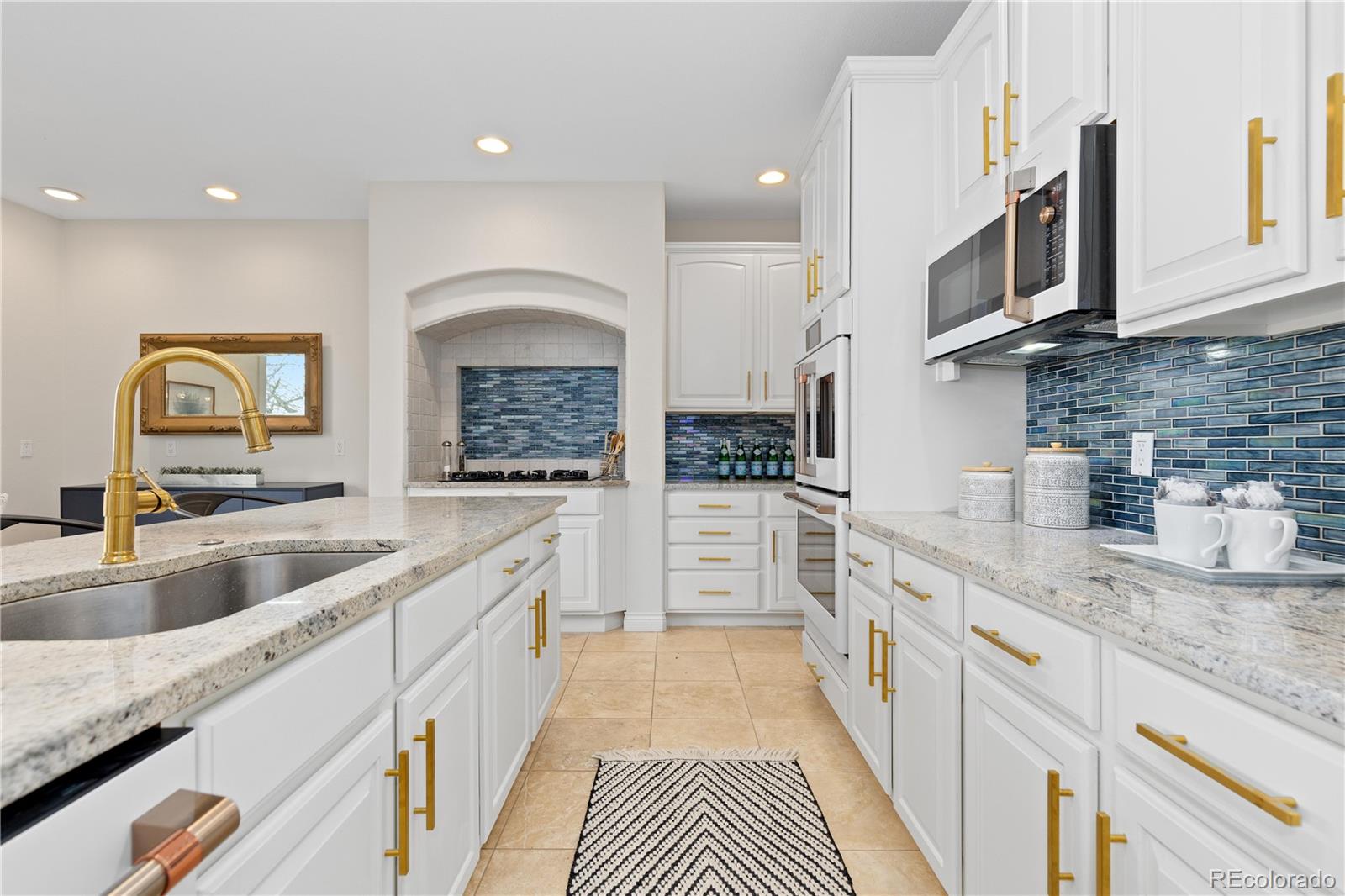 MLS Image #16 for 6297 w prentice avenue,littleton, Colorado