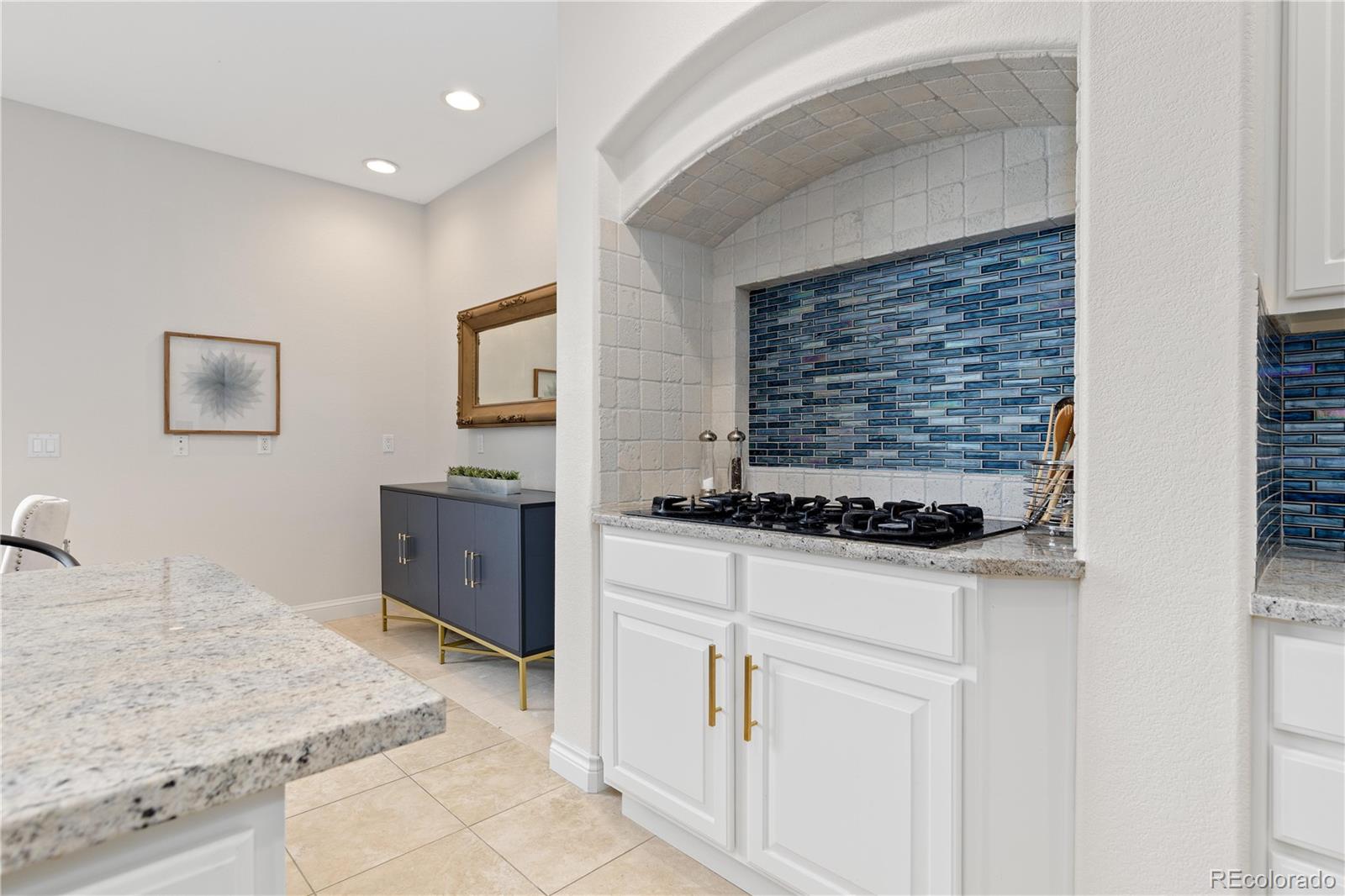 MLS Image #17 for 6297 w prentice avenue,littleton, Colorado