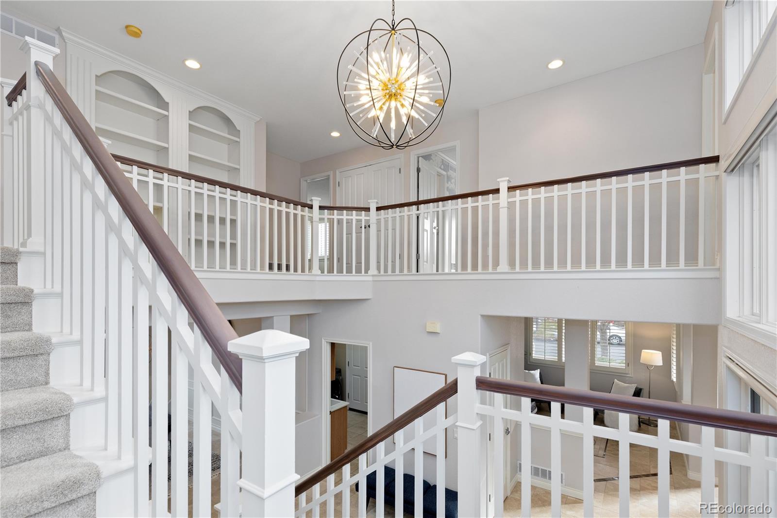 MLS Image #18 for 6297 w prentice avenue,littleton, Colorado