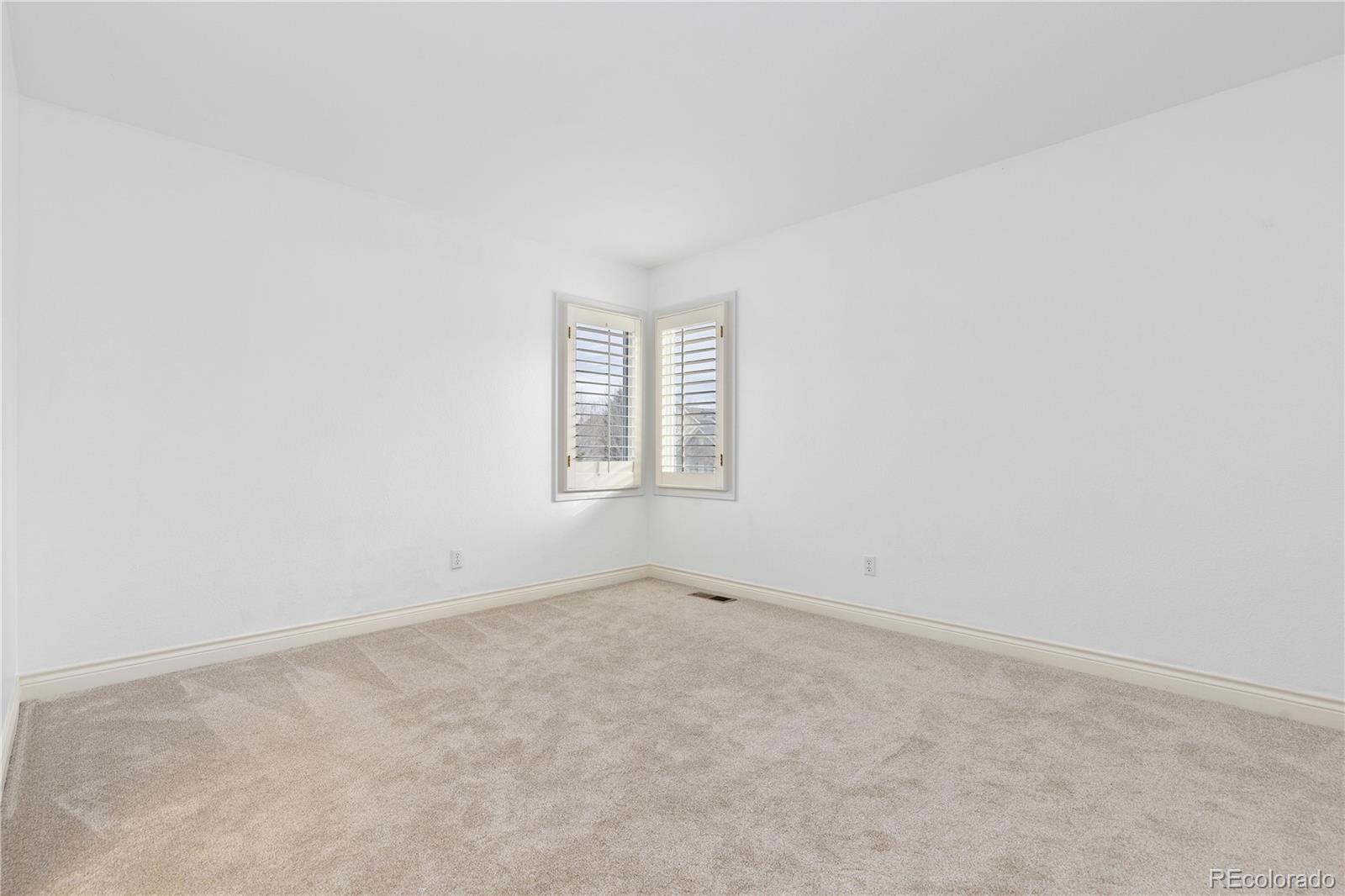 MLS Image #19 for 6297 w prentice avenue,littleton, Colorado