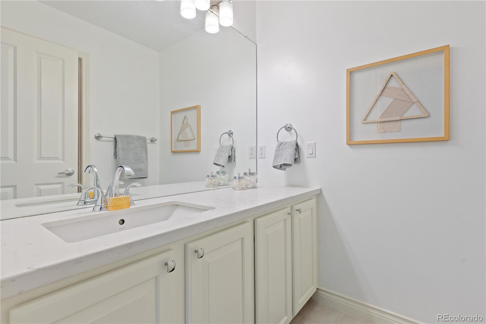 MLS Image #20 for 6297 w prentice avenue,littleton, Colorado