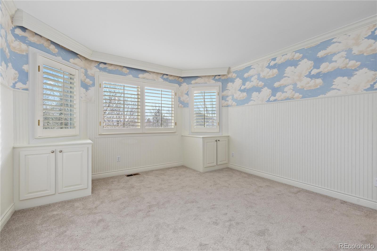 MLS Image #22 for 6297 w prentice avenue,littleton, Colorado