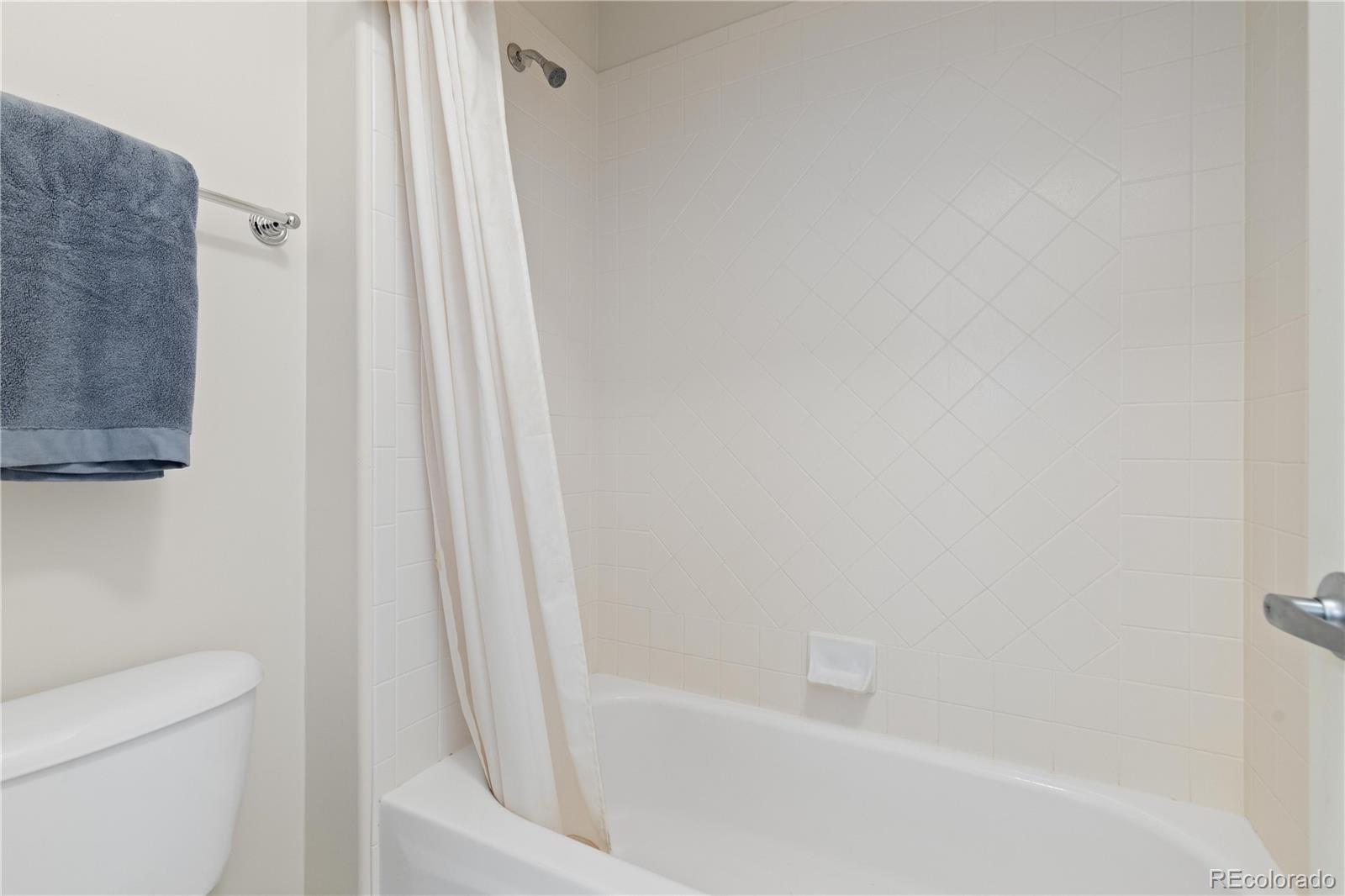 MLS Image #24 for 6297 w prentice avenue,littleton, Colorado