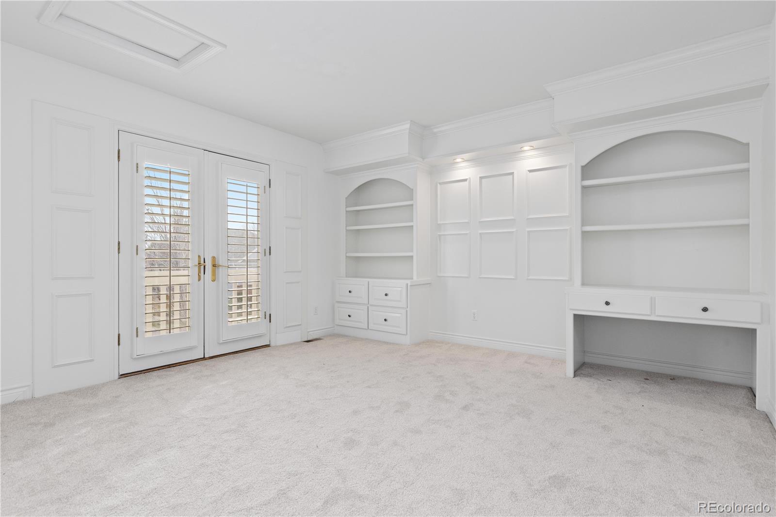 MLS Image #25 for 6297 w prentice avenue,littleton, Colorado