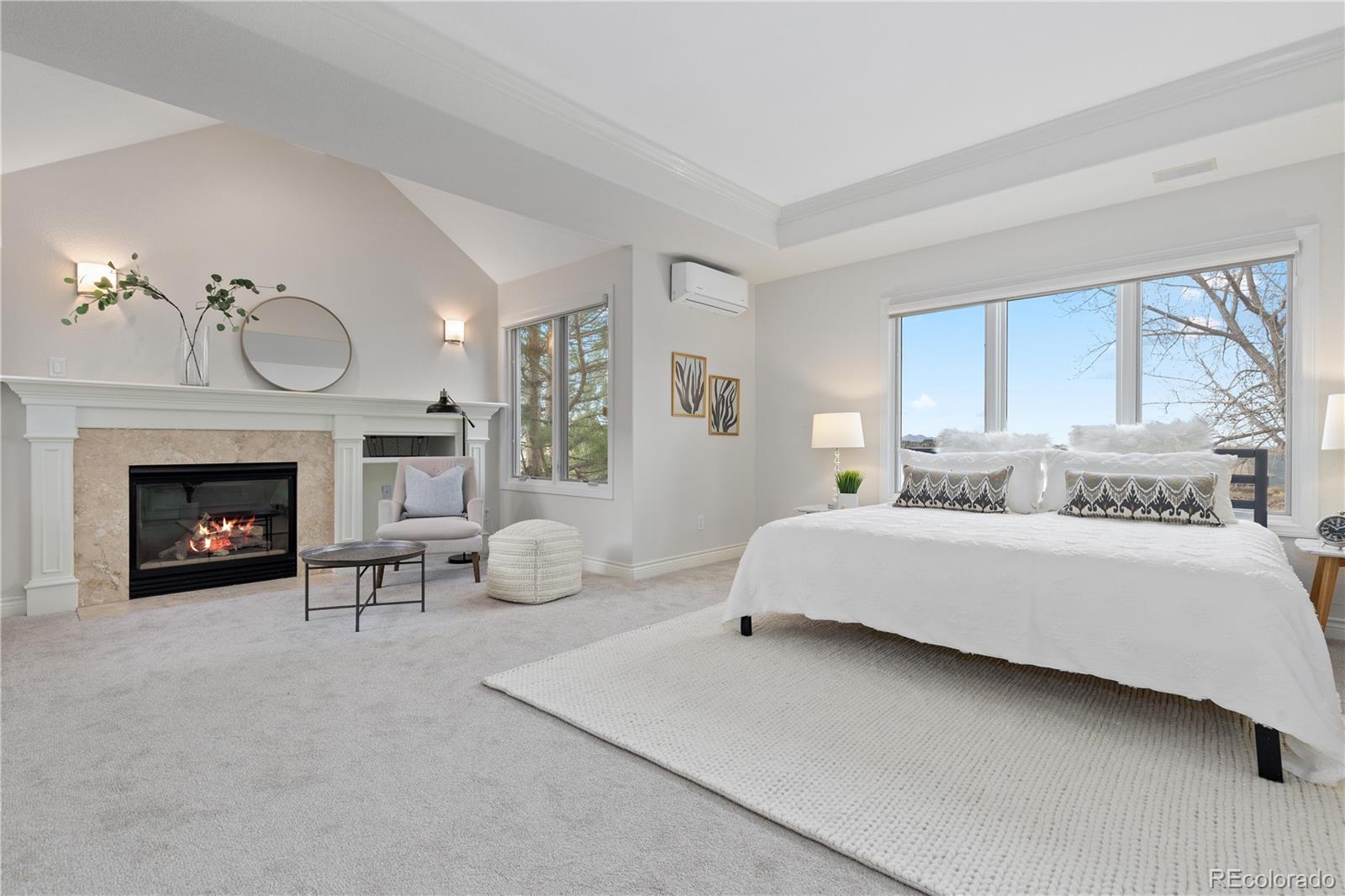 MLS Image #26 for 6297 w prentice avenue,littleton, Colorado