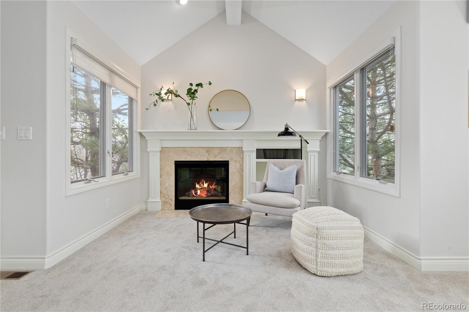 MLS Image #27 for 6297 w prentice avenue,littleton, Colorado