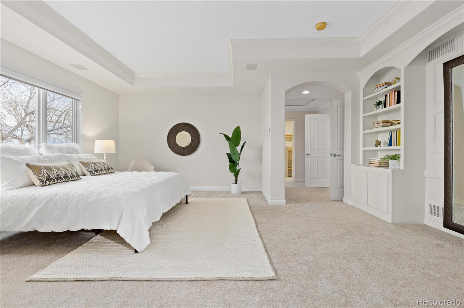 MLS Image #28 for 6297 w prentice avenue,littleton, Colorado