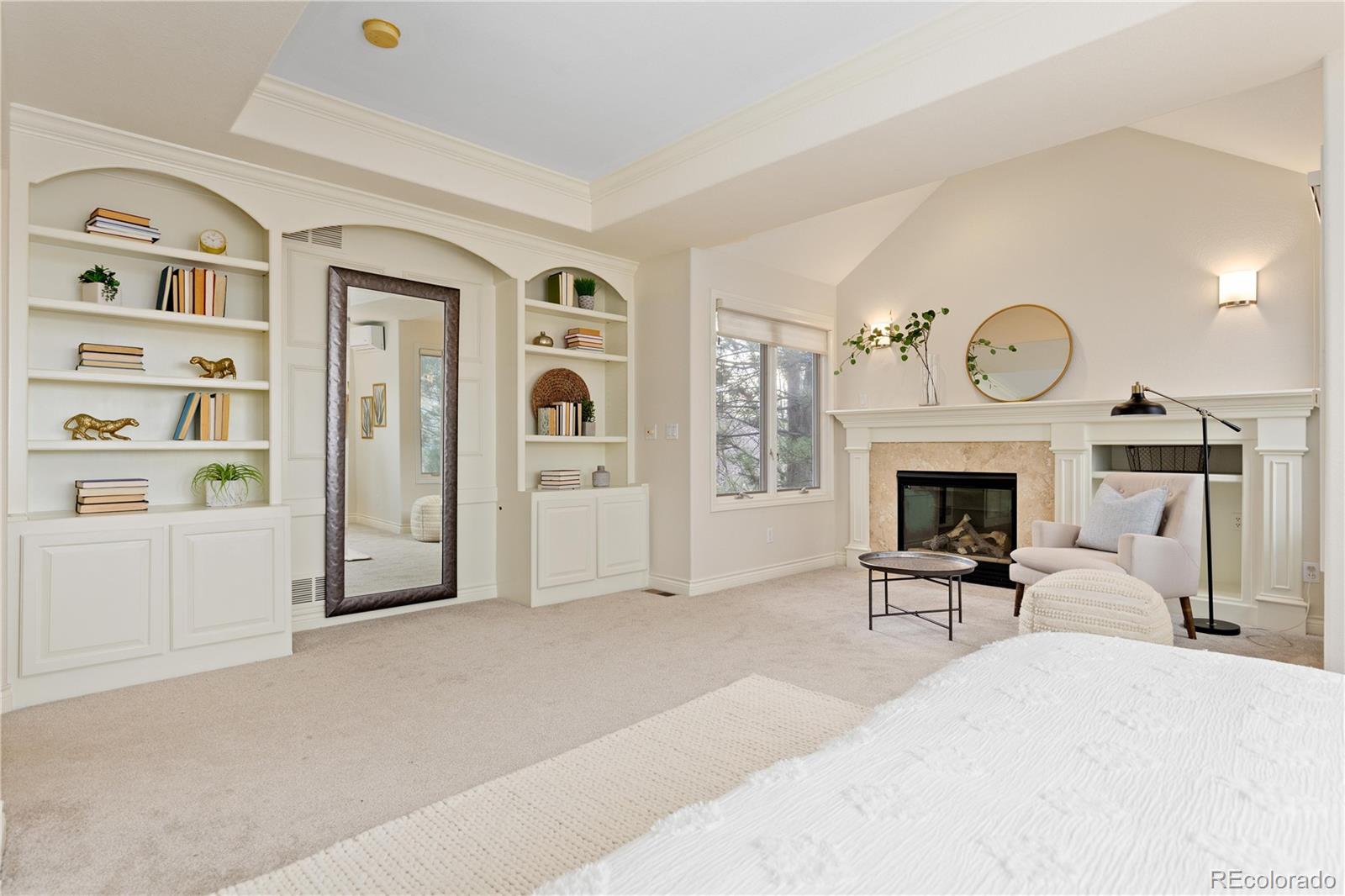 MLS Image #29 for 6297 w prentice avenue,littleton, Colorado
