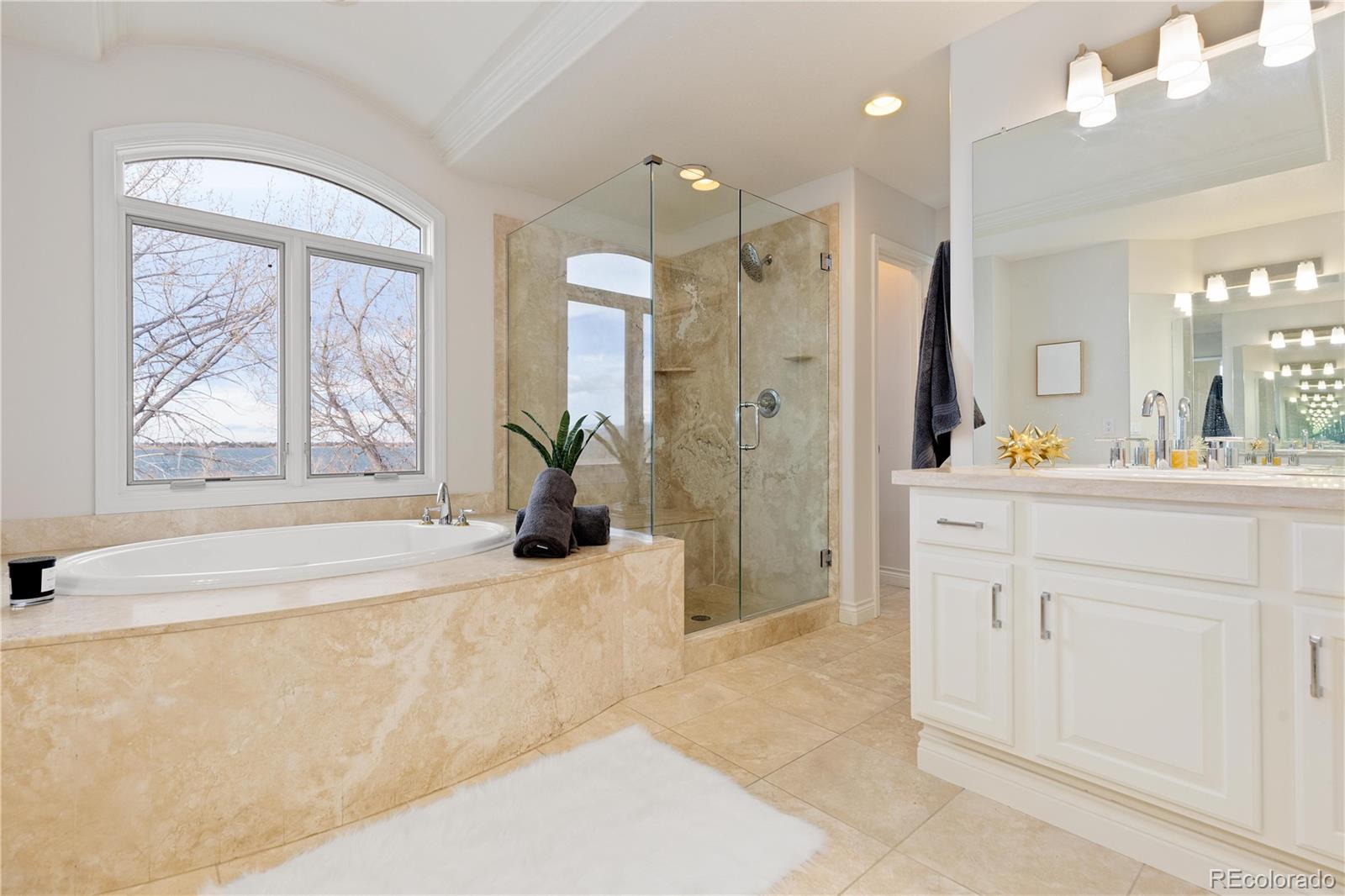 MLS Image #31 for 6297 w prentice avenue,littleton, Colorado