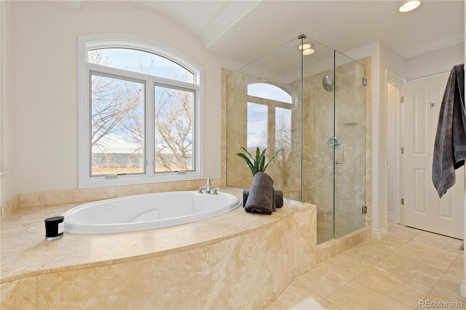 MLS Image #33 for 6297 w prentice avenue,littleton, Colorado