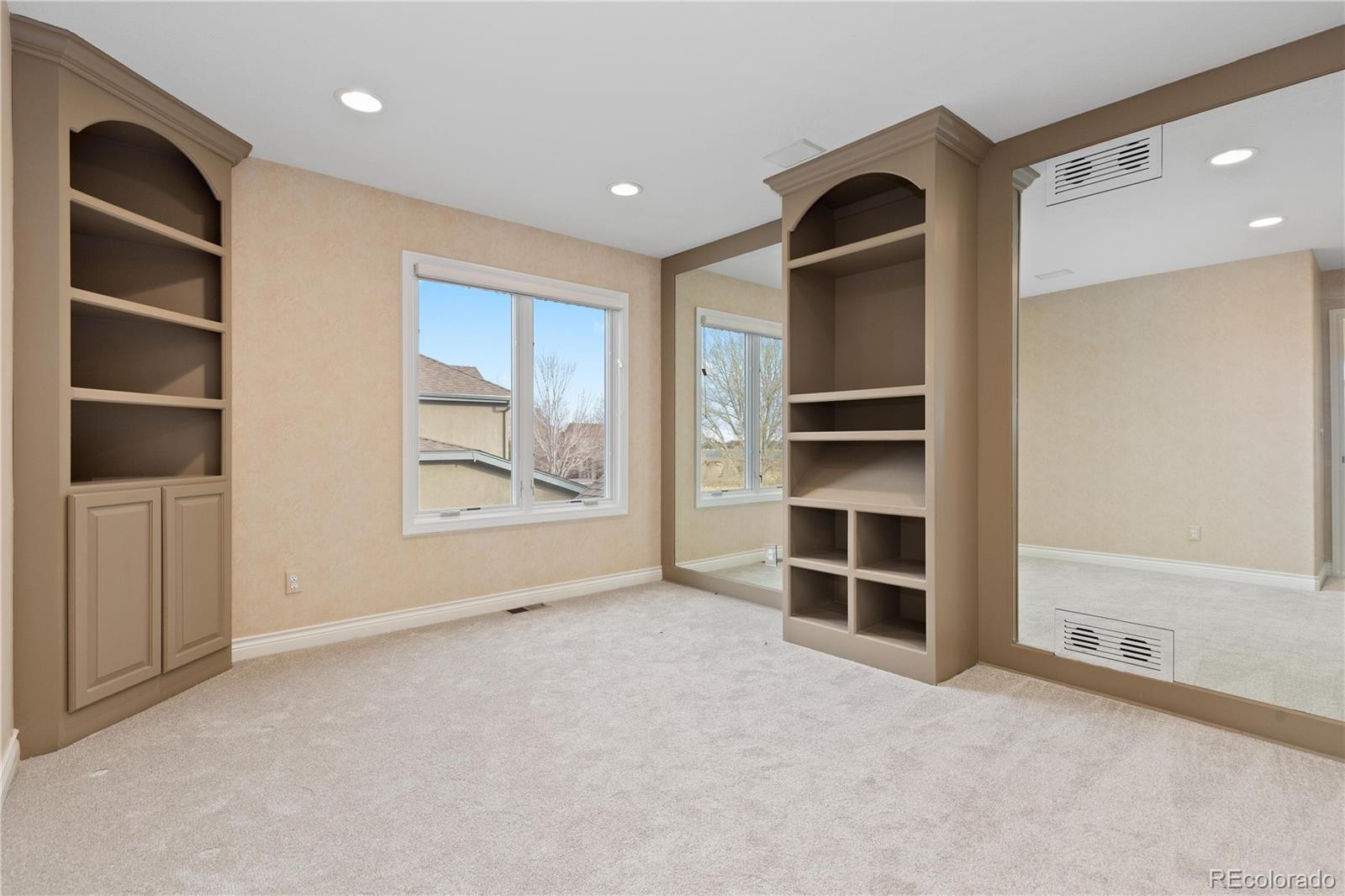MLS Image #34 for 6297 w prentice avenue,littleton, Colorado