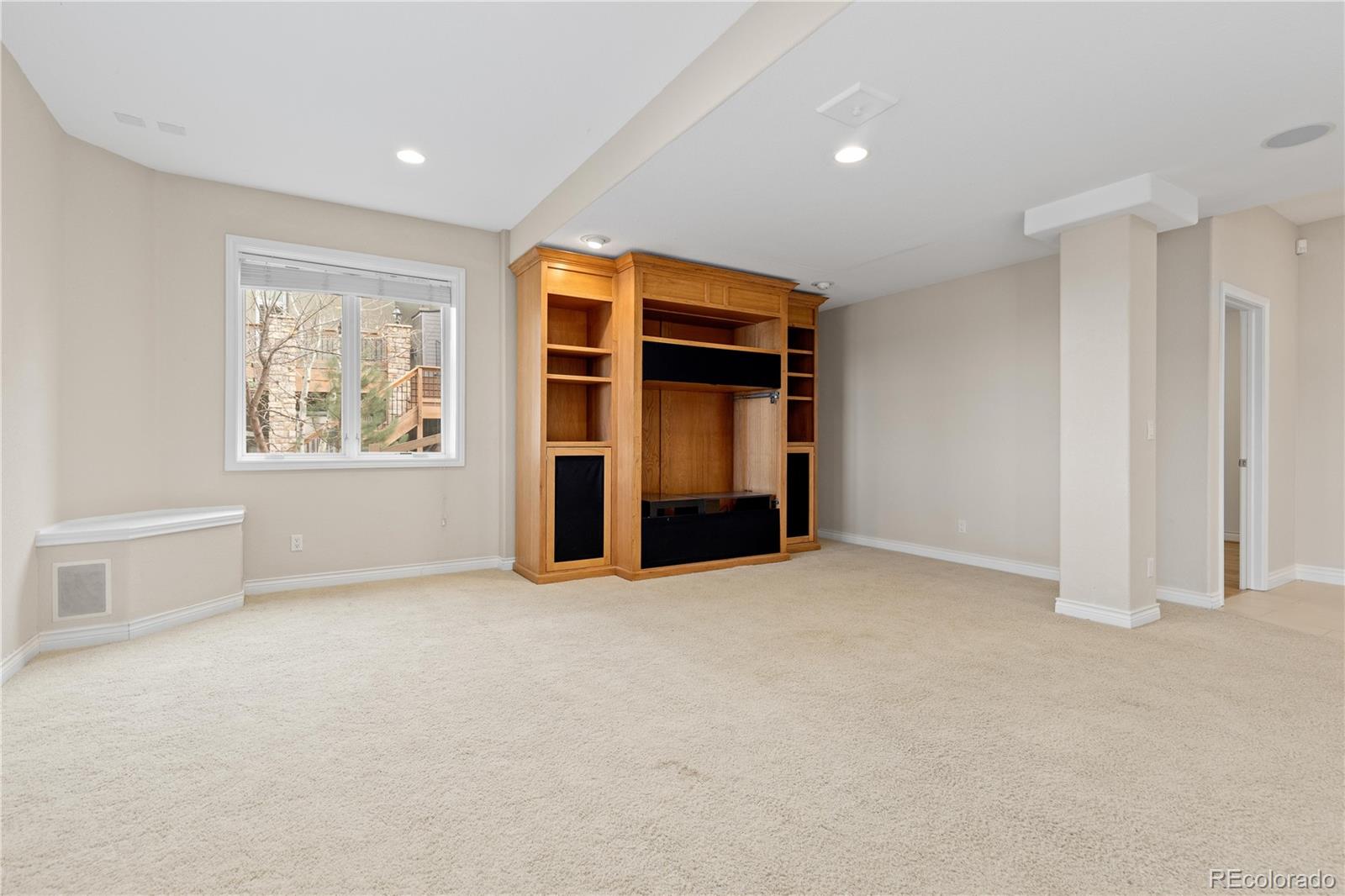 MLS Image #35 for 6297 w prentice avenue,littleton, Colorado