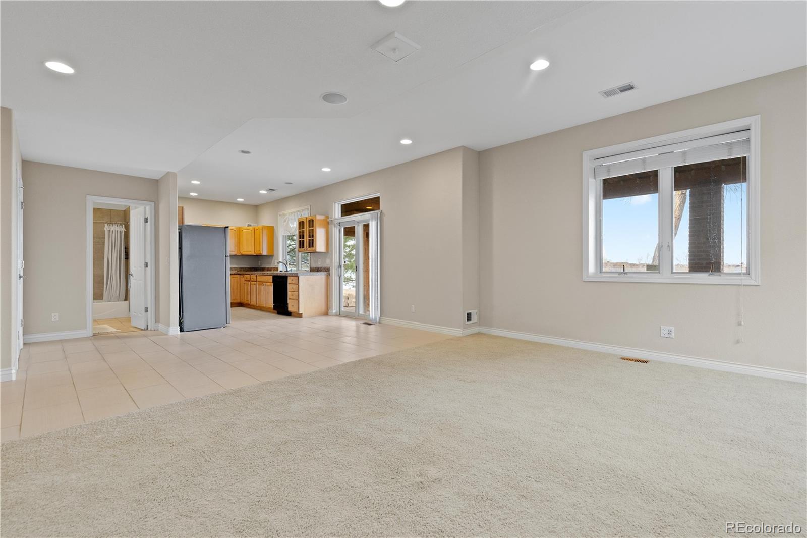 MLS Image #36 for 6297 w prentice avenue,littleton, Colorado
