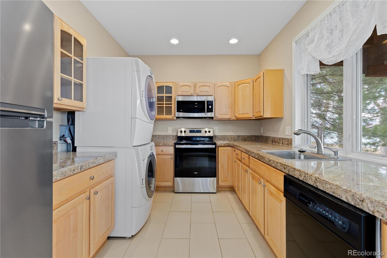 MLS Image #37 for 6297 w prentice avenue,littleton, Colorado