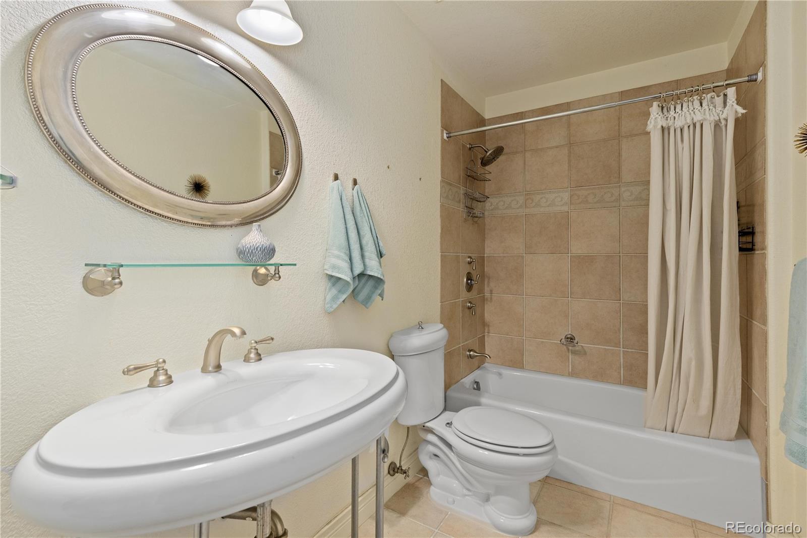MLS Image #38 for 6297 w prentice avenue,littleton, Colorado