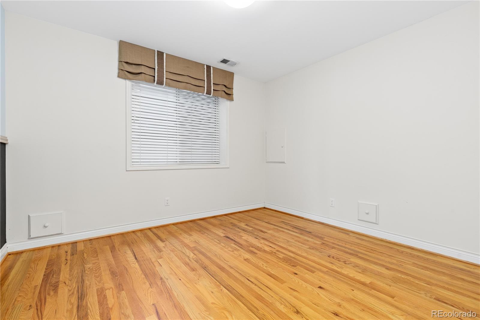 MLS Image #39 for 6297 w prentice avenue,littleton, Colorado