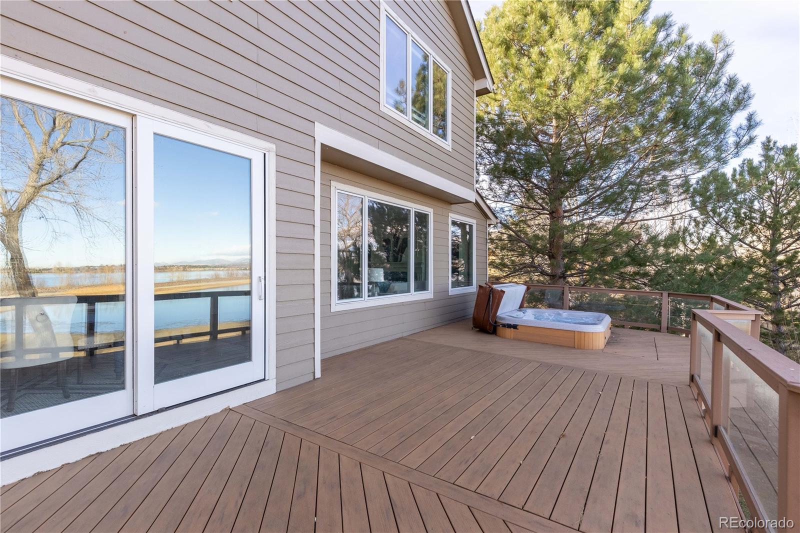 MLS Image #40 for 6297 w prentice avenue,littleton, Colorado