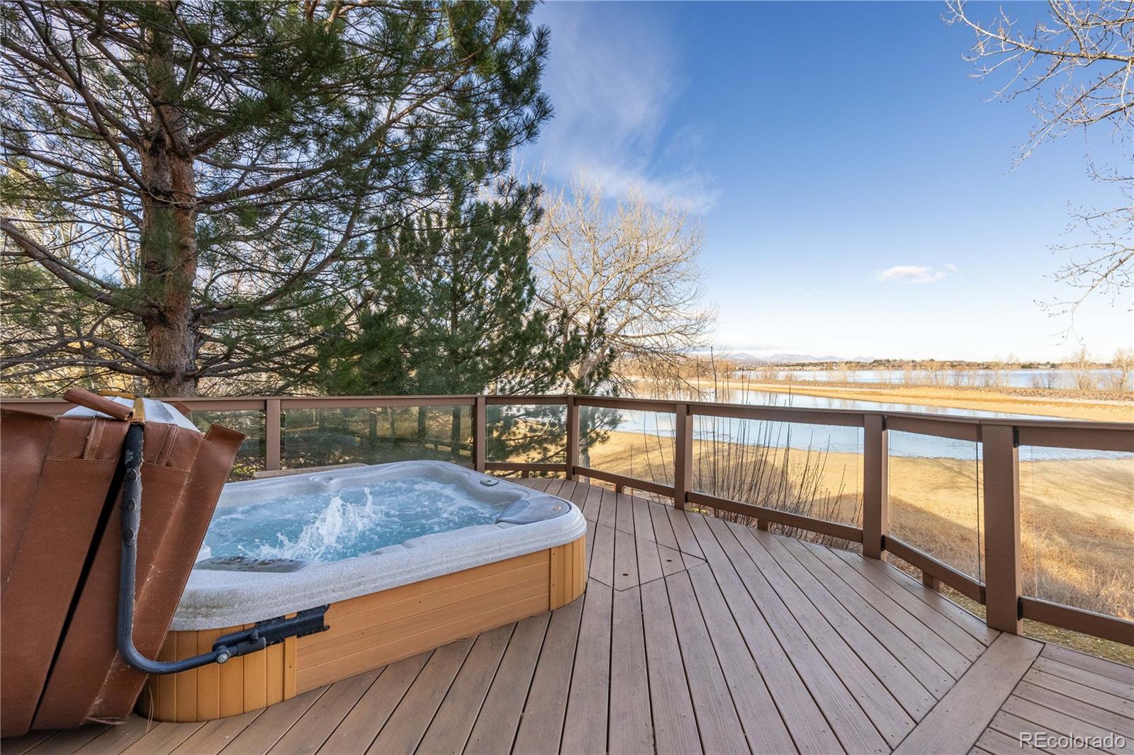 MLS Image #41 for 6297 w prentice avenue,littleton, Colorado