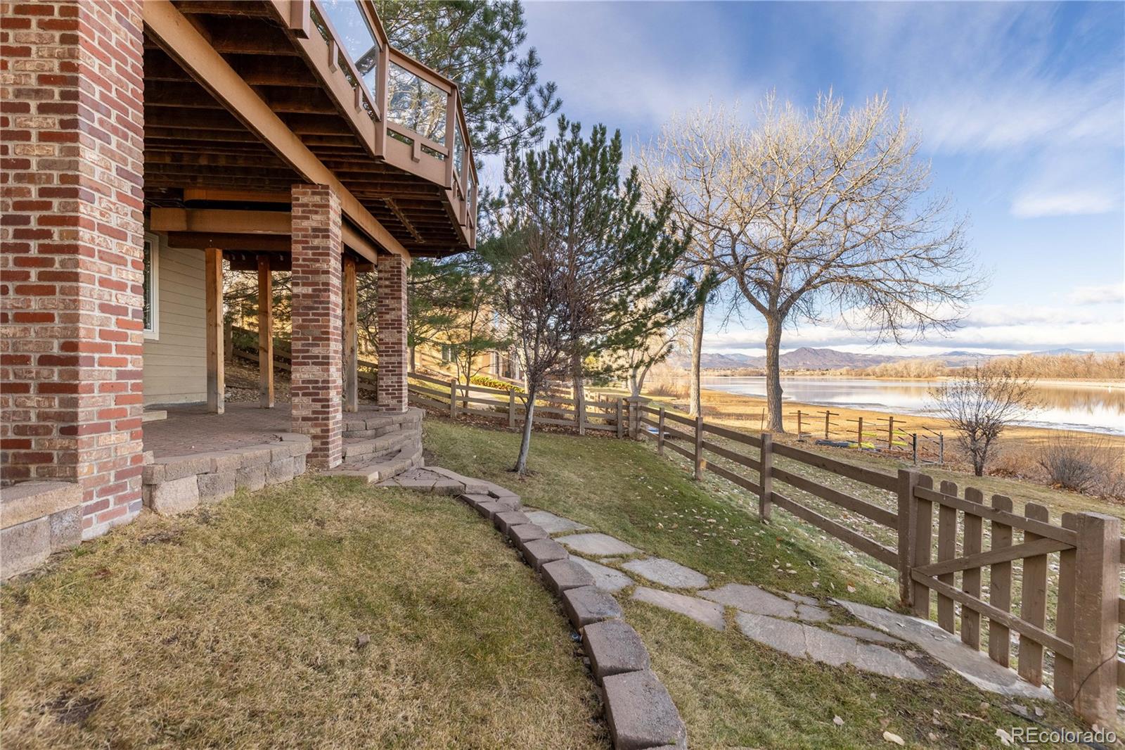 MLS Image #43 for 6297 w prentice avenue,littleton, Colorado