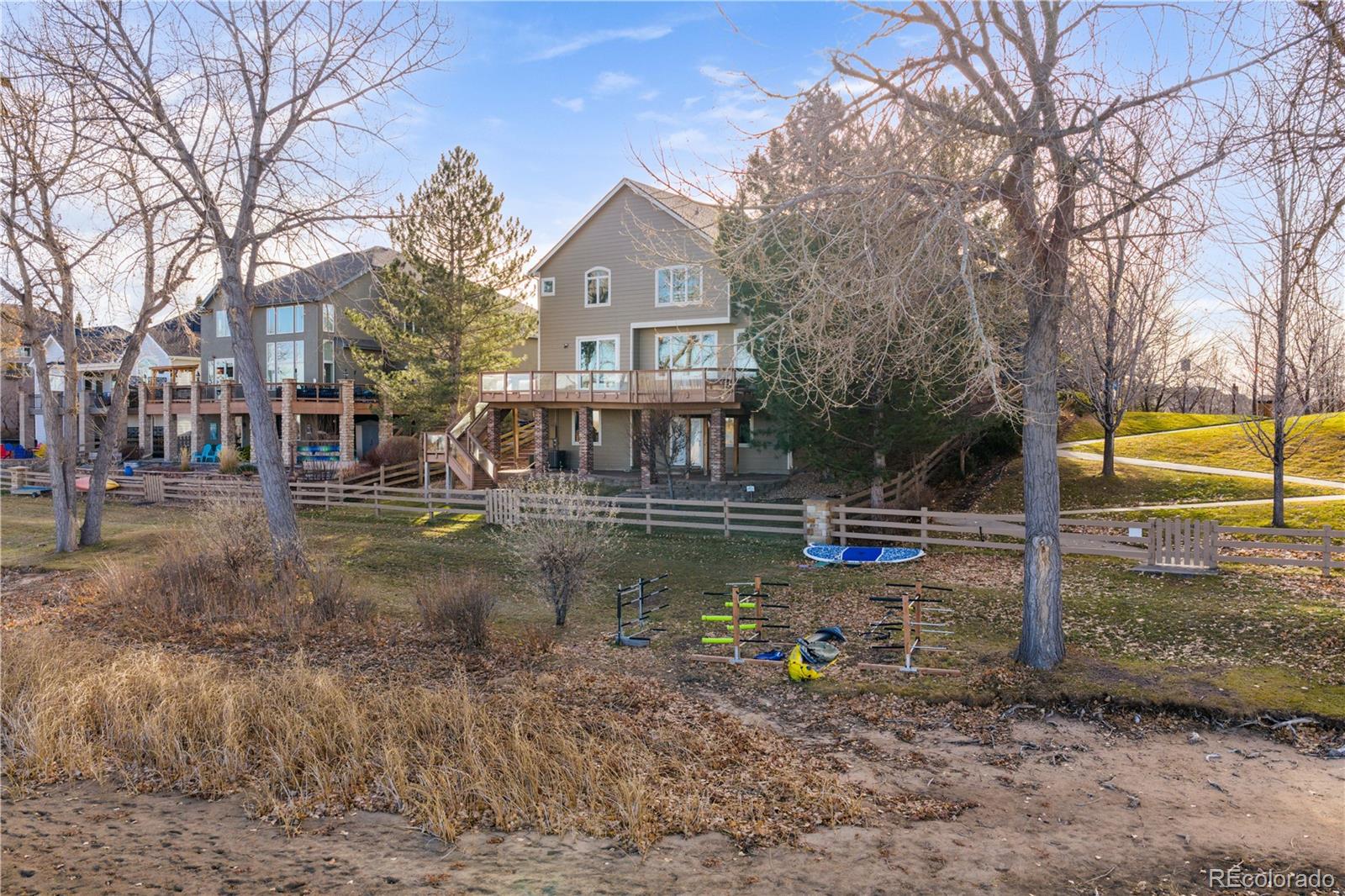 MLS Image #44 for 6297 w prentice avenue,littleton, Colorado