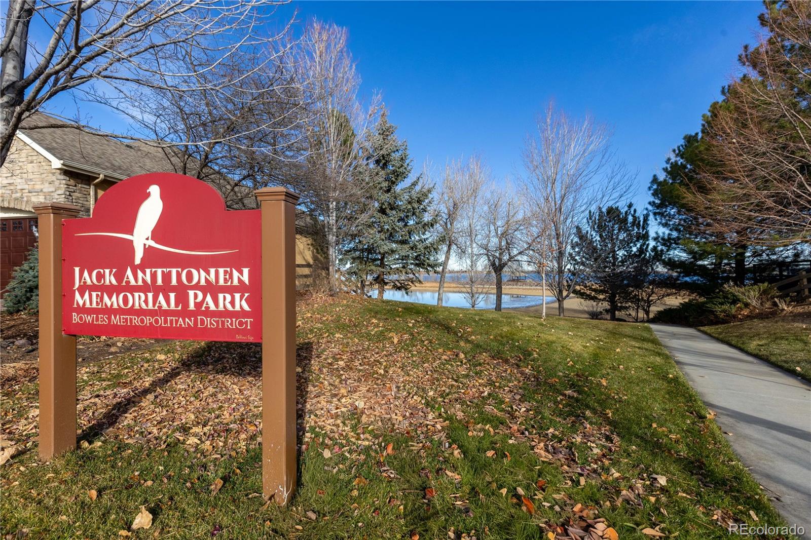 MLS Image #45 for 6297 w prentice avenue,littleton, Colorado
