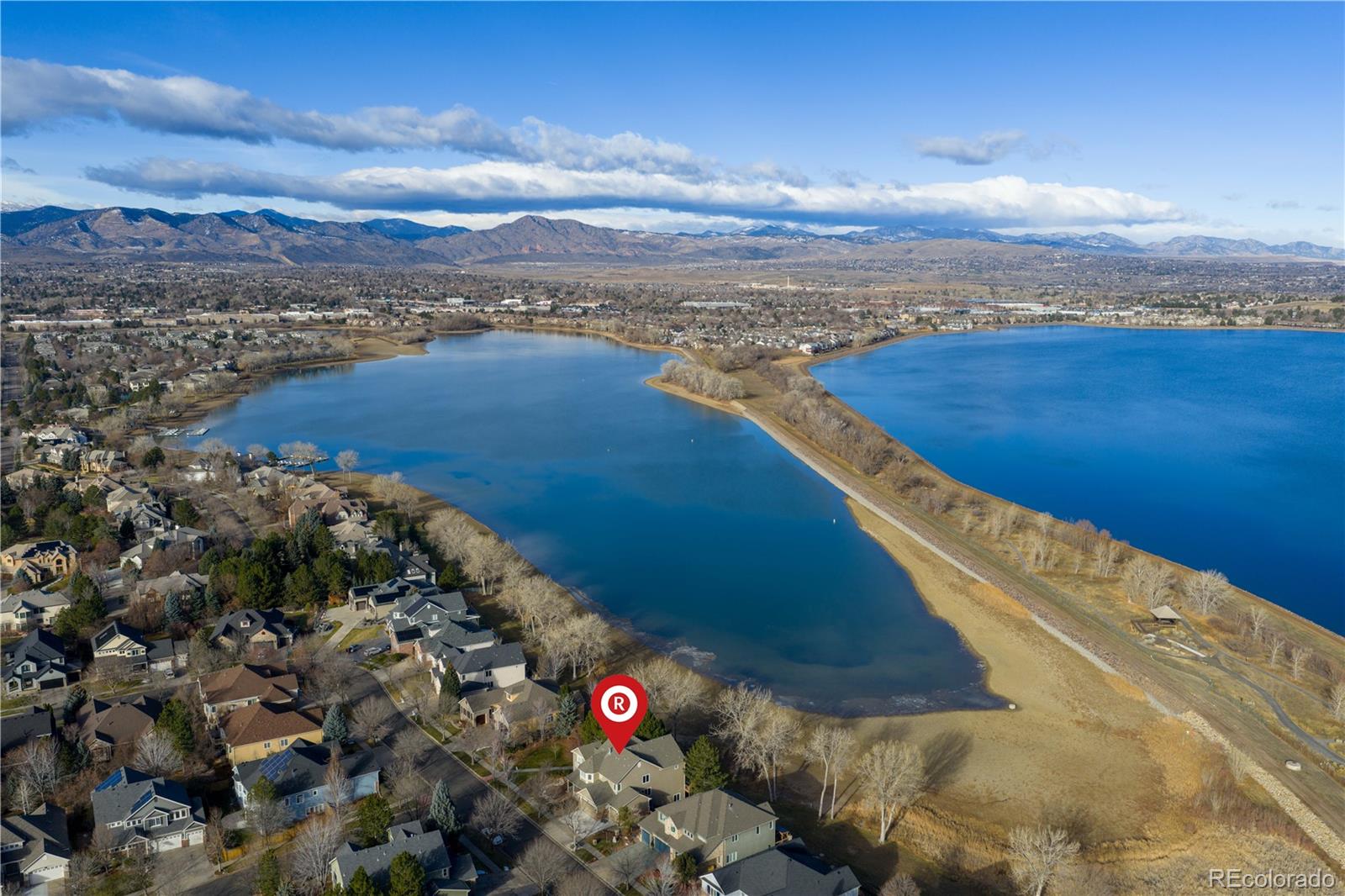 MLS Image #47 for 6297 w prentice avenue,littleton, Colorado