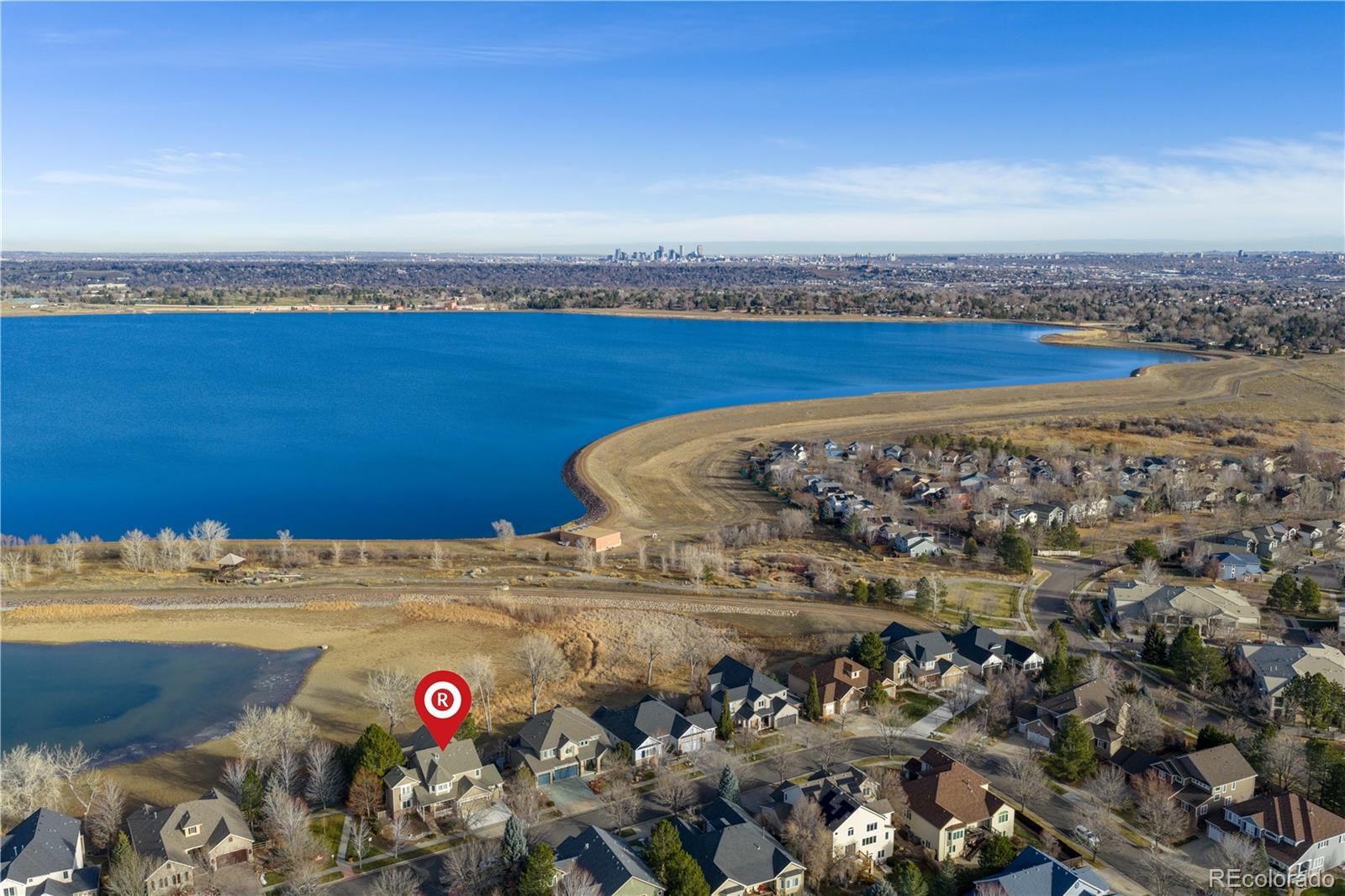 MLS Image #48 for 6297 w prentice avenue,littleton, Colorado