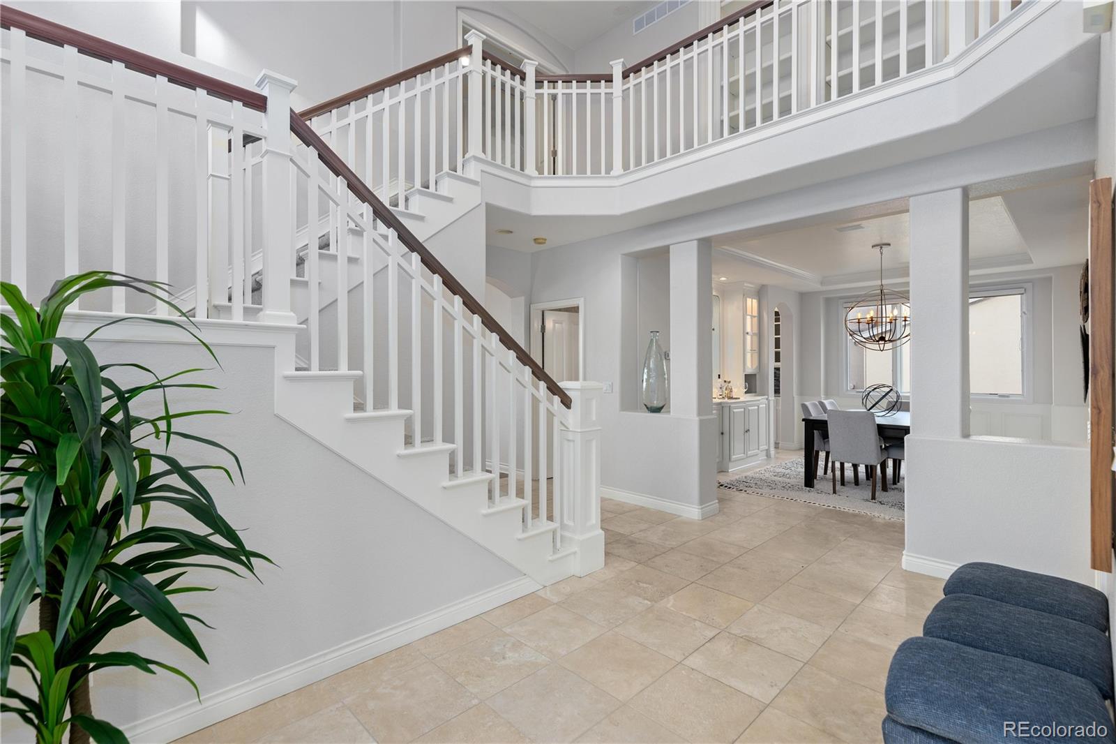 MLS Image #5 for 6297 w prentice avenue,littleton, Colorado