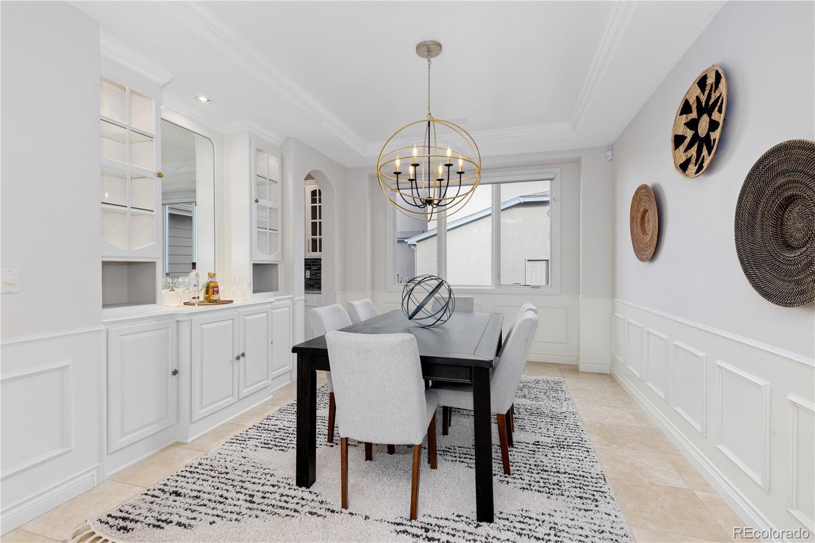 MLS Image #6 for 6297 w prentice avenue,littleton, Colorado
