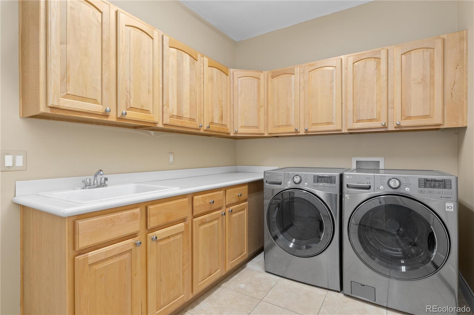 MLS Image #7 for 6297 w prentice avenue,littleton, Colorado