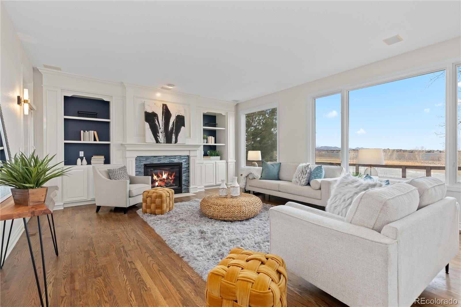 MLS Image #9 for 6297 w prentice avenue,littleton, Colorado