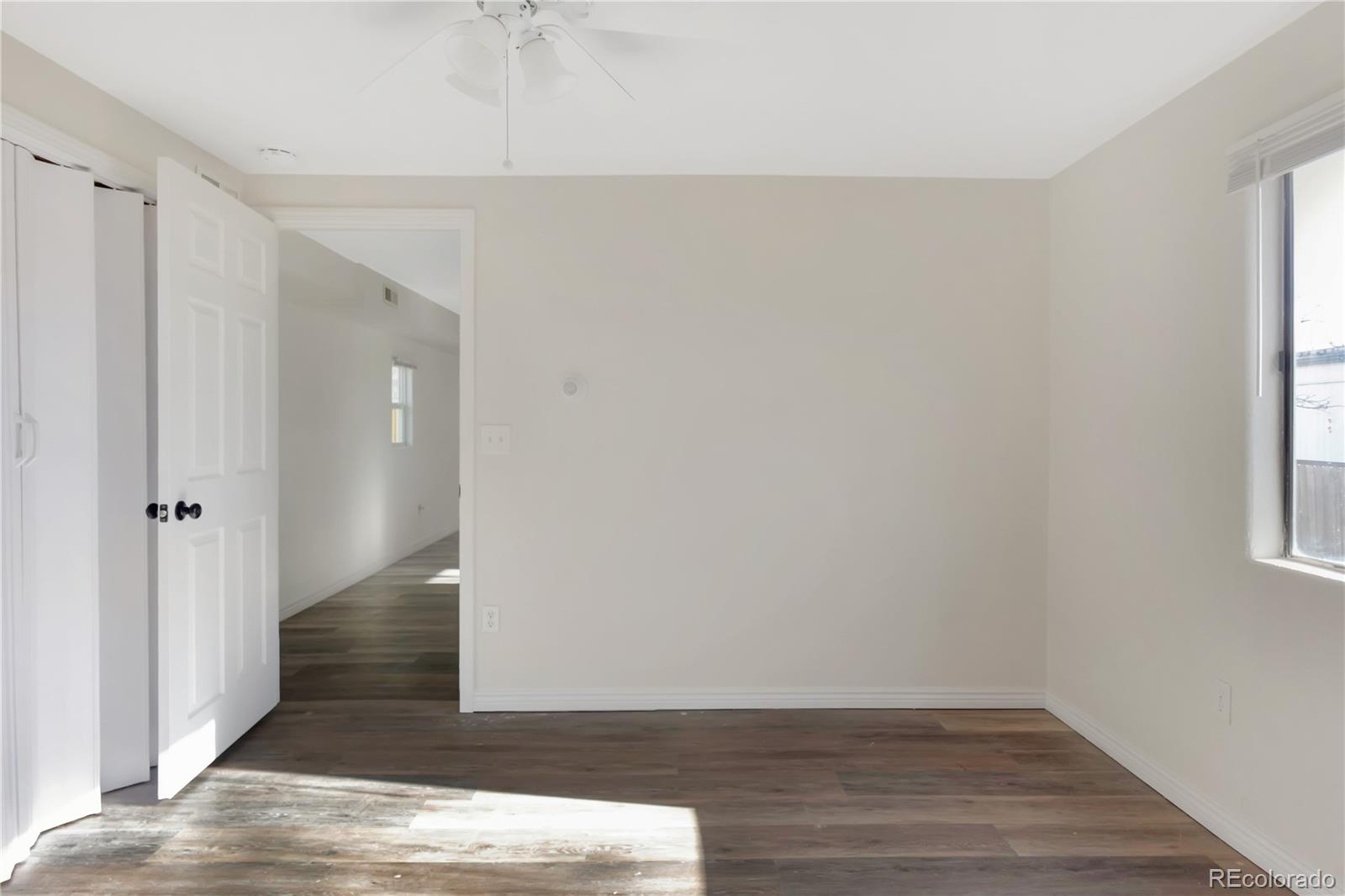 MLS Image #12 for 8533  cook court,denver, Colorado