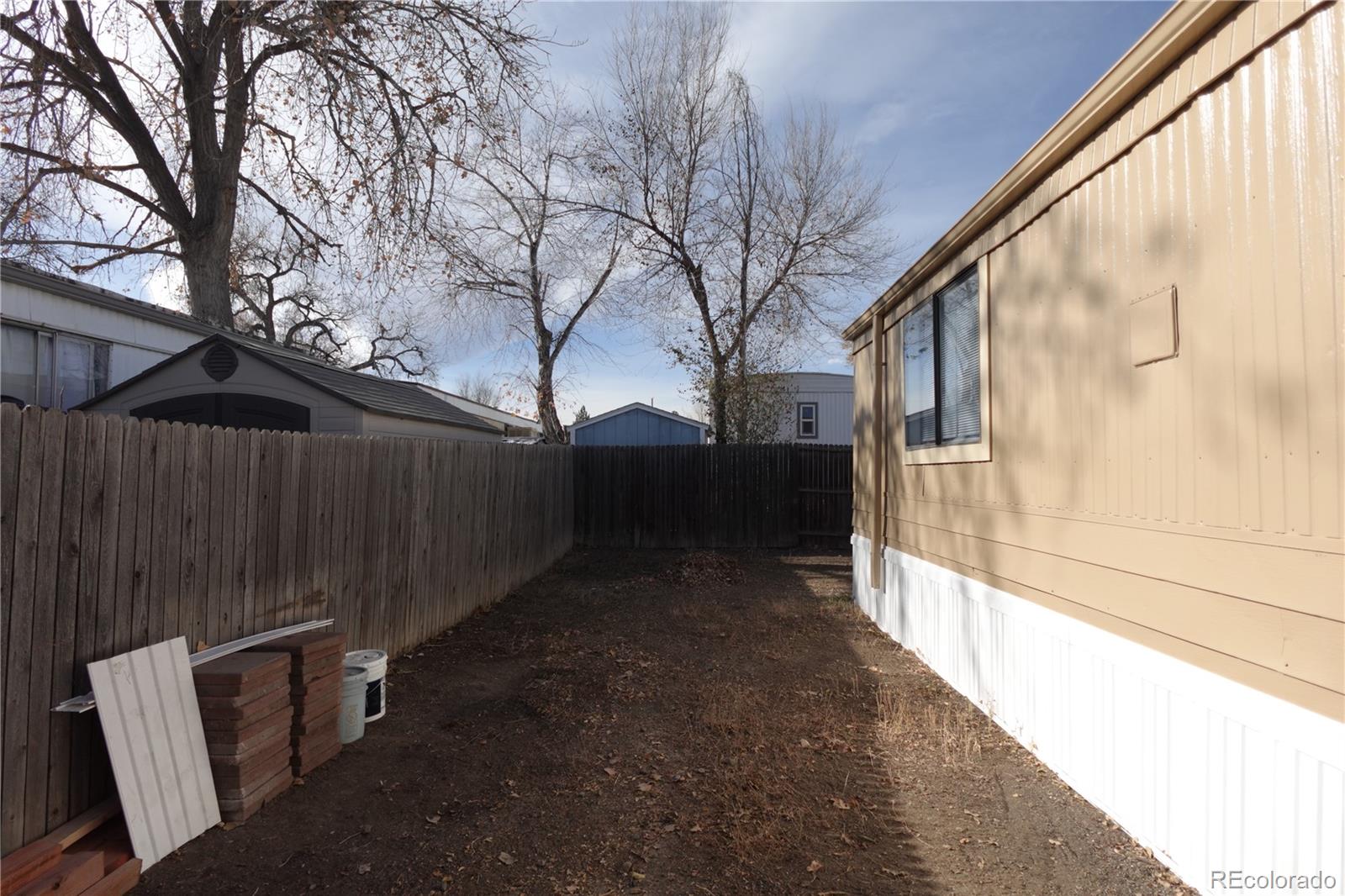 MLS Image #14 for 8533  cook court,denver, Colorado