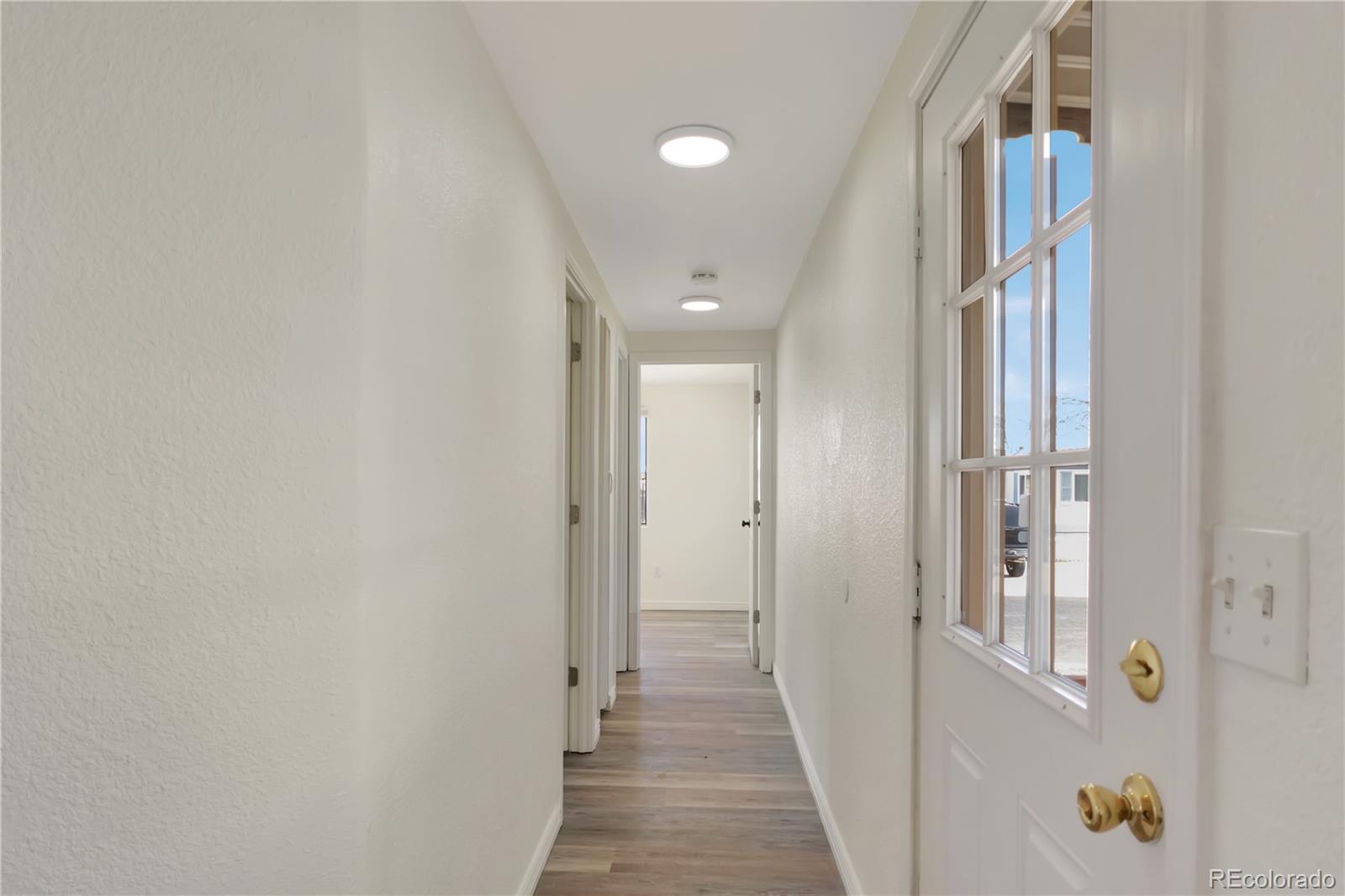MLS Image #5 for 8533  cook court,denver, Colorado