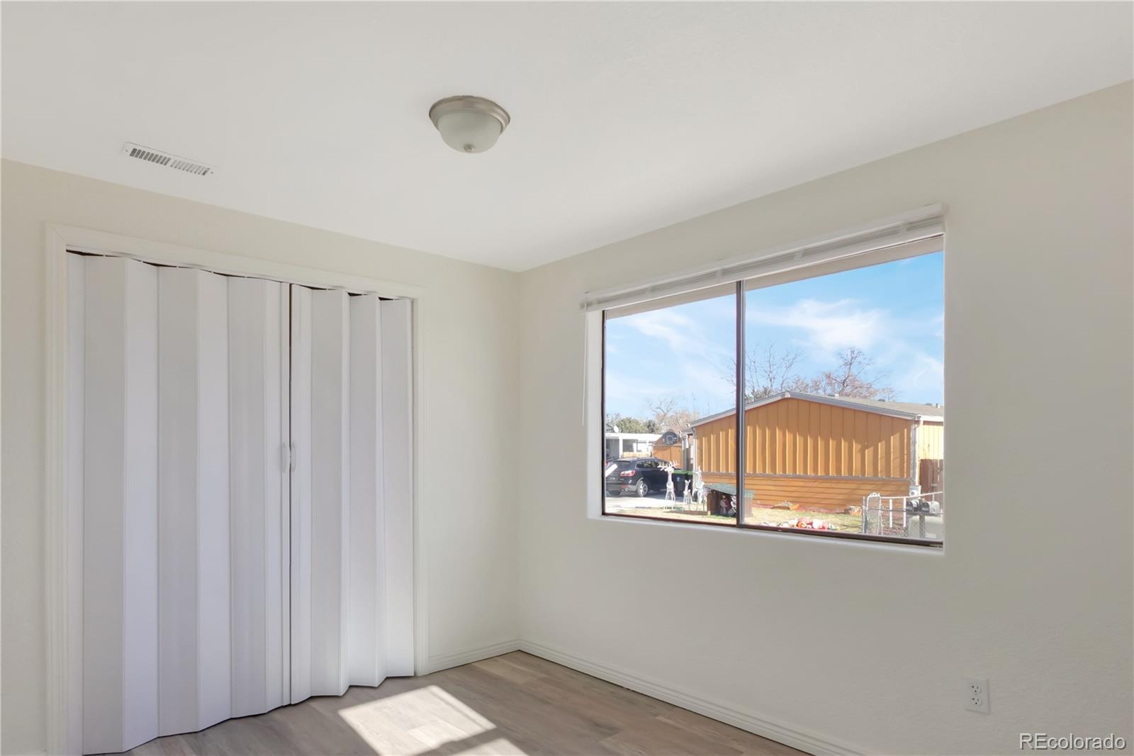 MLS Image #6 for 8533  cook court,denver, Colorado