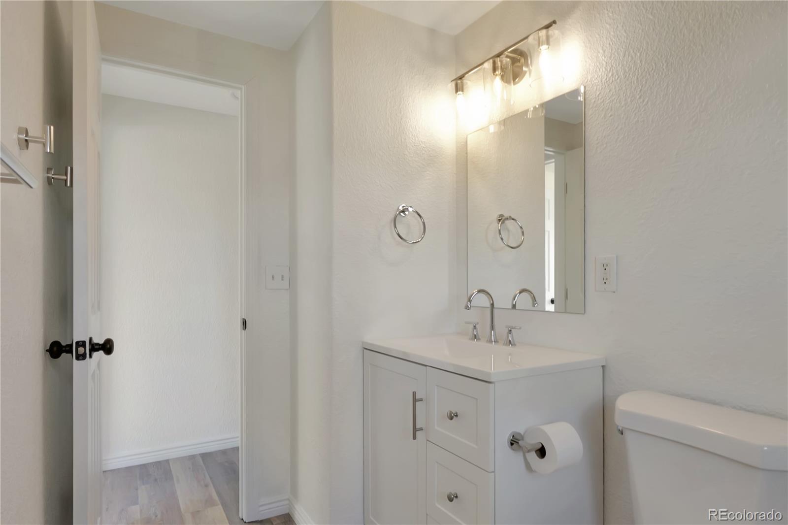 MLS Image #8 for 8533  cook court,denver, Colorado