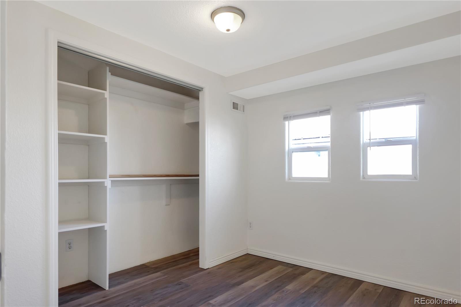 MLS Image #9 for 8533  cook court,denver, Colorado