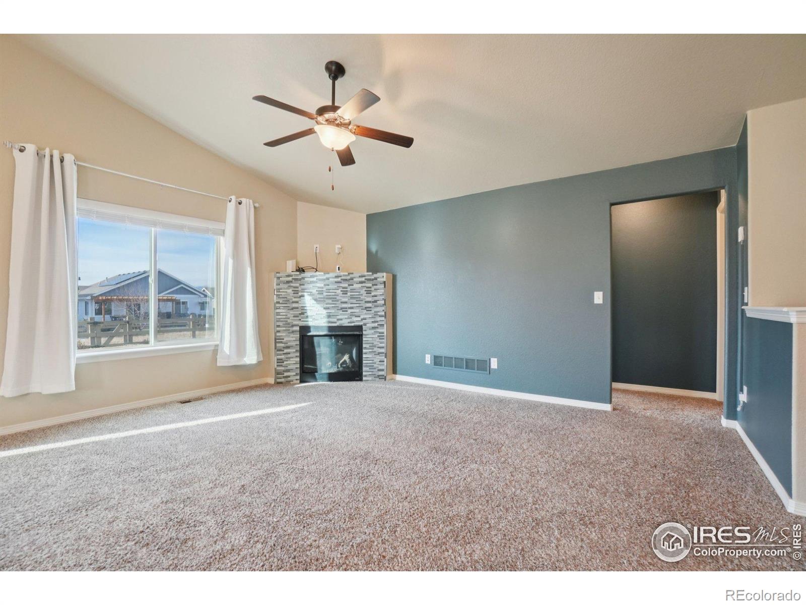MLS Image #1 for 541  mount rainier street,berthoud, Colorado
