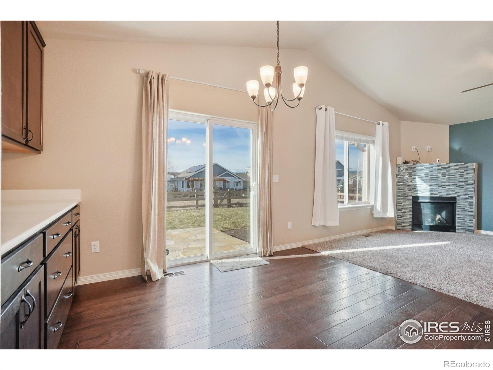 MLS Image #12 for 541  mount rainier street,berthoud, Colorado